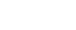 Mob-white-logo500x200.png